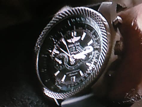 ncis gibbs watch breitling|Gibbs watch season 1. : r/NCIS .